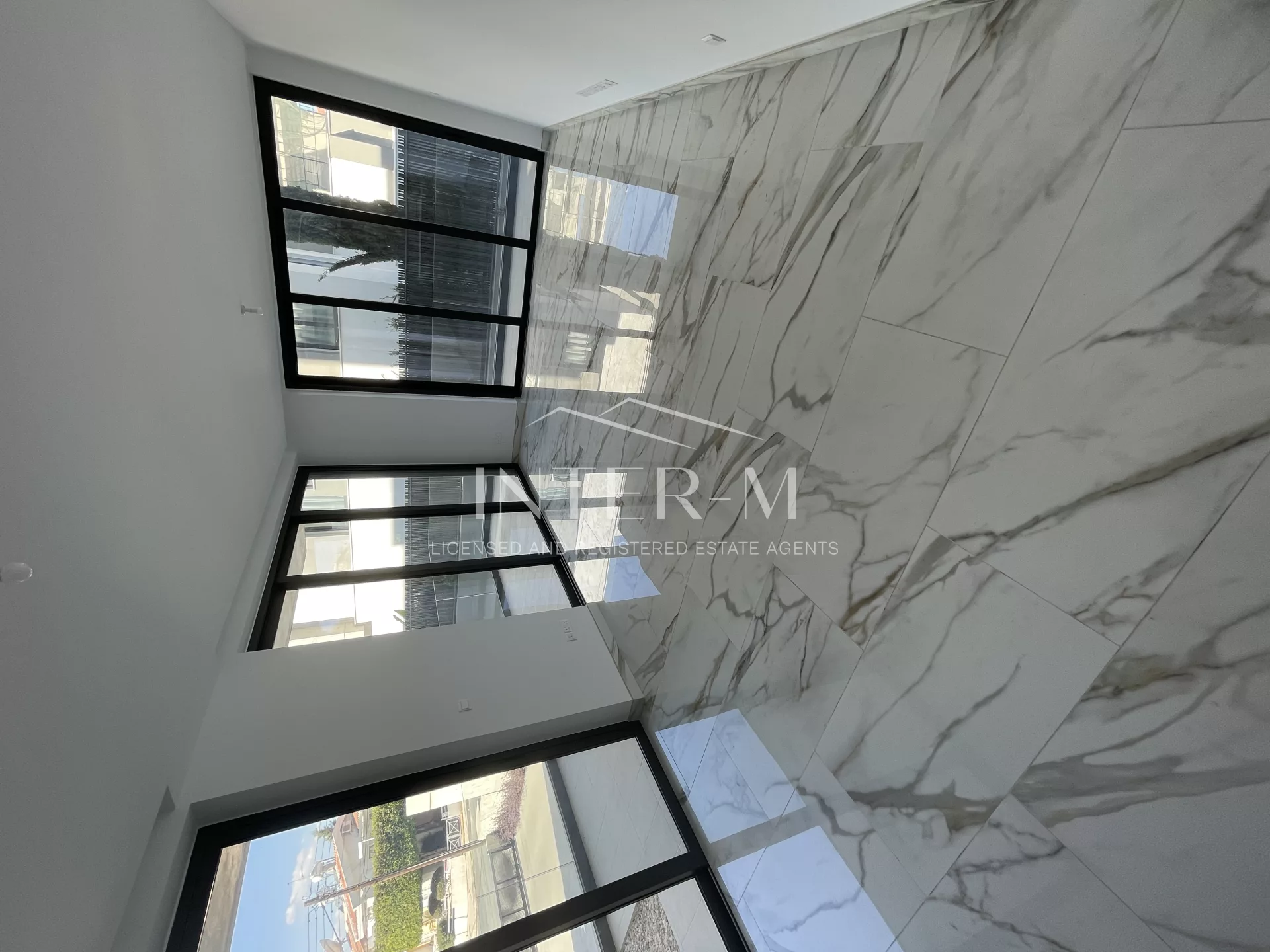 Apartment For Sale In Agios Athanasios (2 Bedroom) φωτογραφία 6