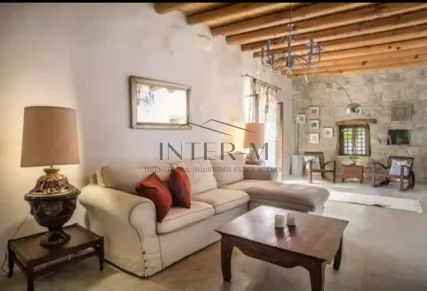 Beautiful  Detached House Fоr Sаle In, (3 Bedroom) φωτογραφία 16