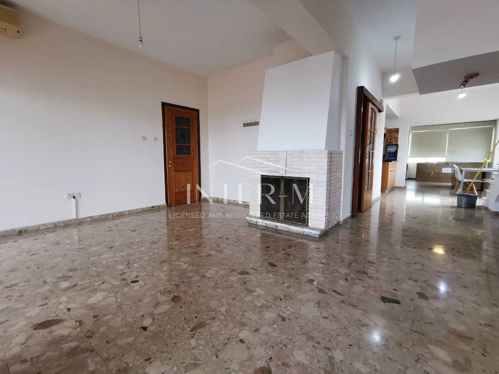 Penthouse For Sale In Agios Nicolaos ,Larnaca  (3 Bedroom) photo 11