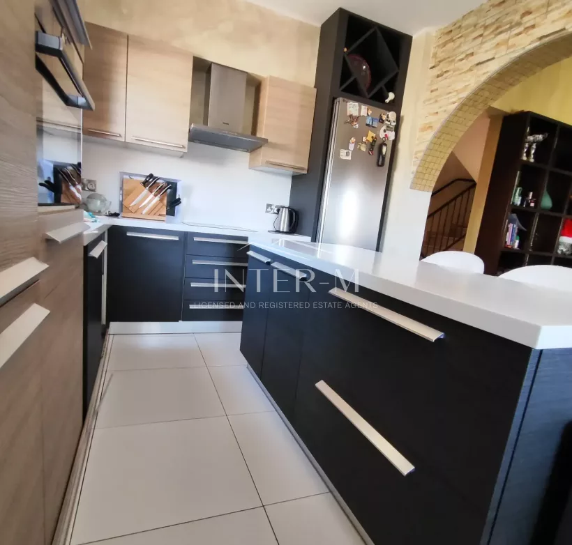 Villa For Sale In Pissouri, Limassol, Cyprus  (3 Bedroom) φωτογραφία 8