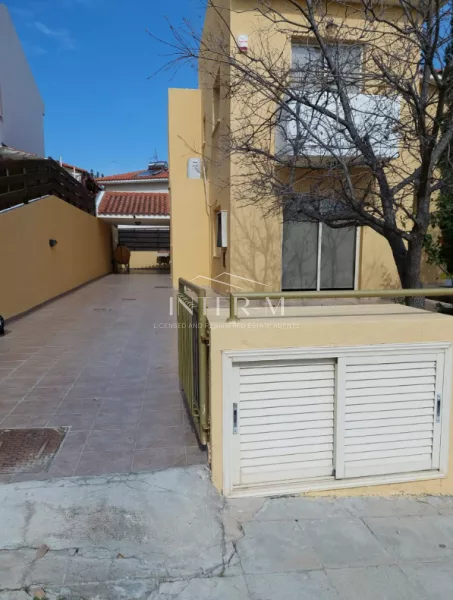 Beautiful 3-Bedroom Detached Corner House For Sale – Palodeia, Limassol,Cyprus (3 Bedroom) photo 4
