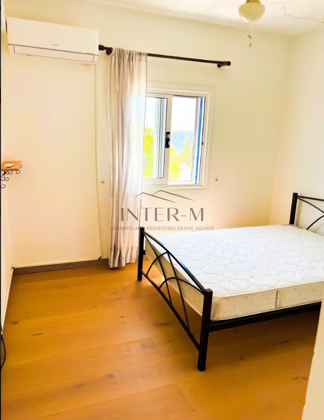 Stunning 2-Bedroom Apartment For Rent In Chlorakas, Paphos (2 Bedroom) φωτογραφία 8