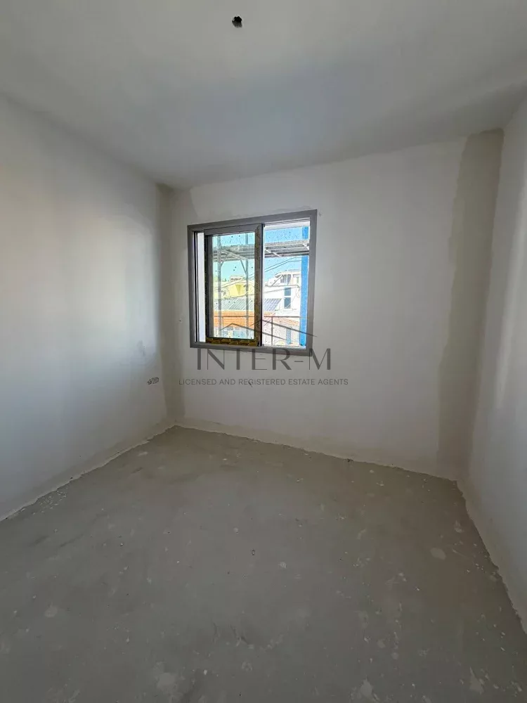 Apartment for sale in Agios Athanasios, Limassol, Cyprus  φωτογραφία 8