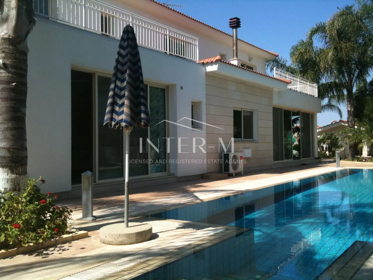 Amazing Villa For Sale In Kalo Chorio (5 Bedroom) φωτογραφία 18