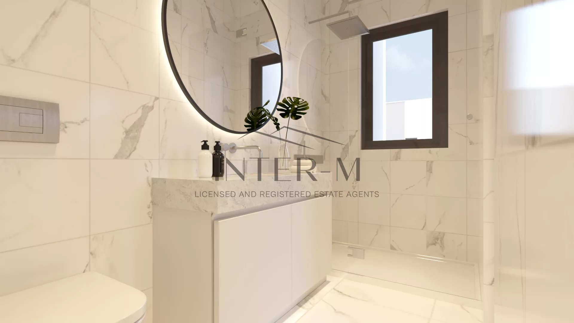 House Semi Detached For Sale In Palodia (3 Bedroom) photo 14