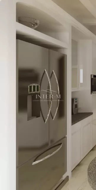 Sea Front Villa For Sale In Kissonerga, Paphos District (4 Bedroom) photo 8