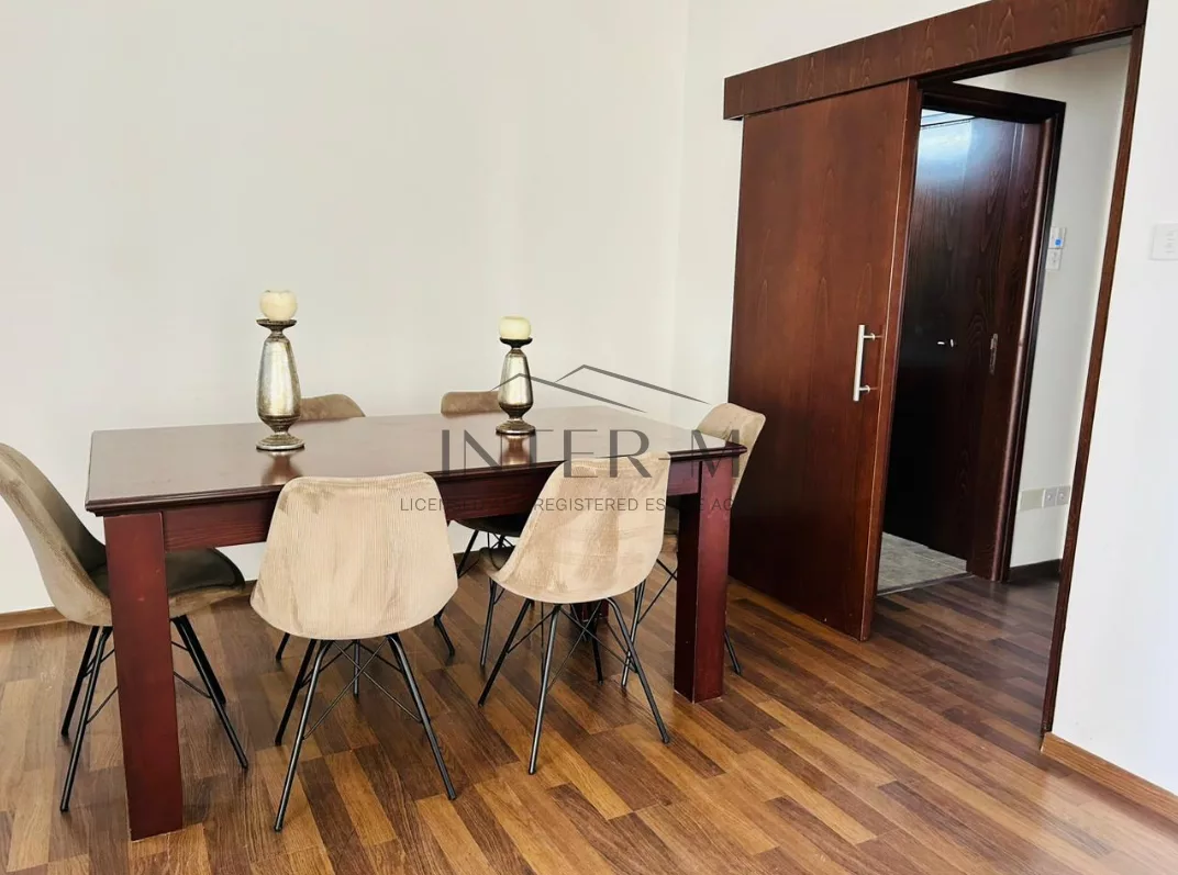 Beautiful Apartment To Rent,In Germasogeia,Limassol (3 Bedroom) φωτογραφία 17