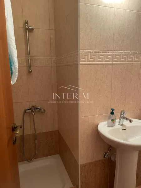 Penthouse For Rent In Livathia, Larnaka (3 Bedroom) photo 2