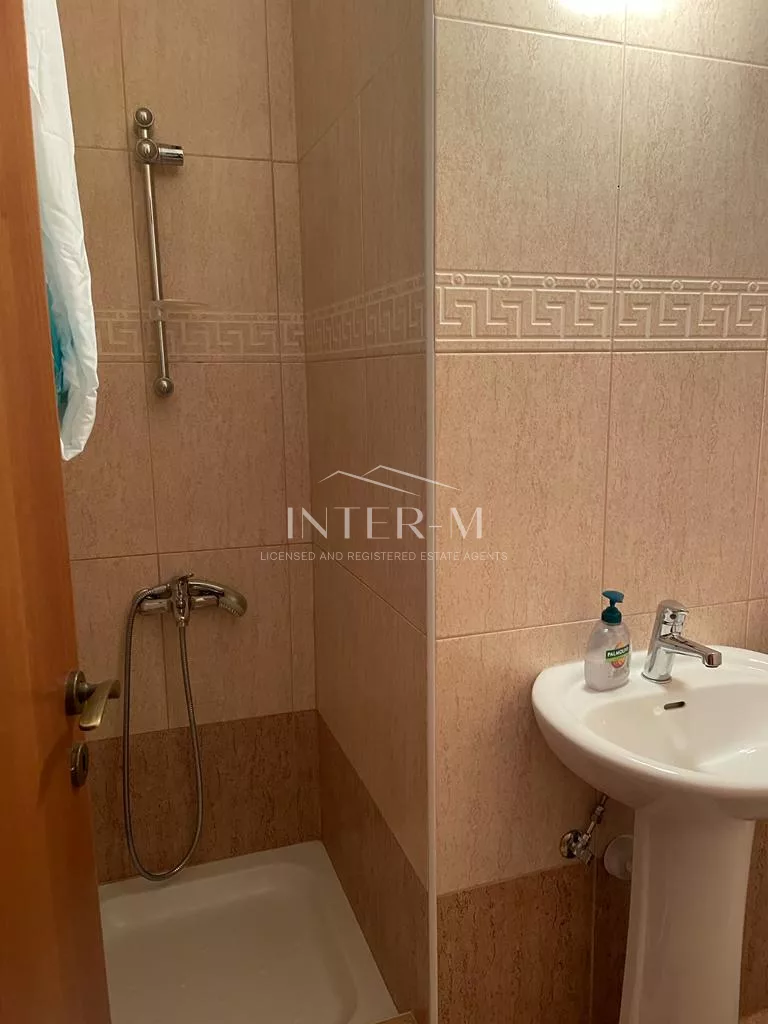 Penthouse For Rent In Livathia, Larnaka (3 Bedroom) photo 2