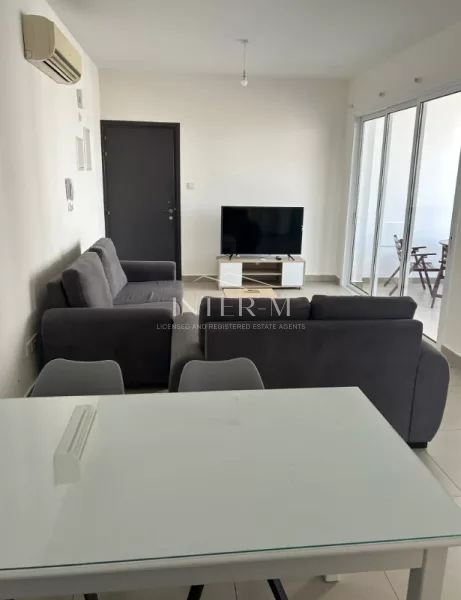 Apartment For Rent In Skala, Larnaca, Cyprus (2 Bedroom) φωτογραφία 2