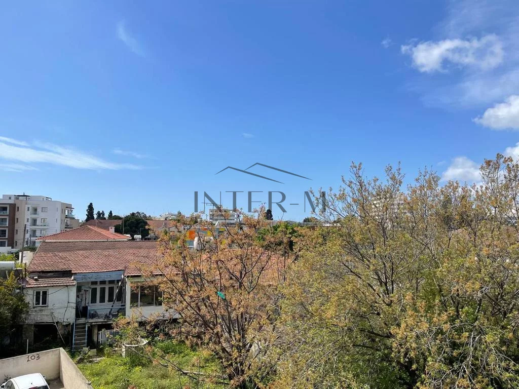 Apartment For Sale In Finikoudes Larnaca (3 Bedroom) photo 16