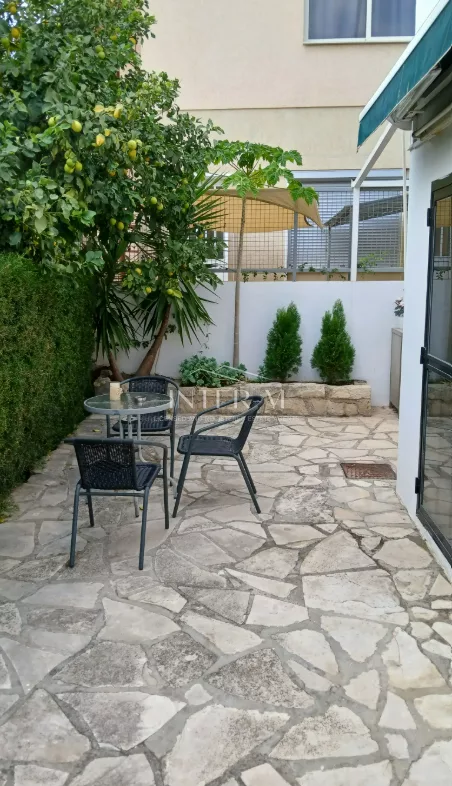 Beautiful 3-Bedroom Detached House For Sale – Mesa Geitonia, Limassol,Cyprus| Prime Central Location | Spacious Family Home (3 Bedroom) photo 13