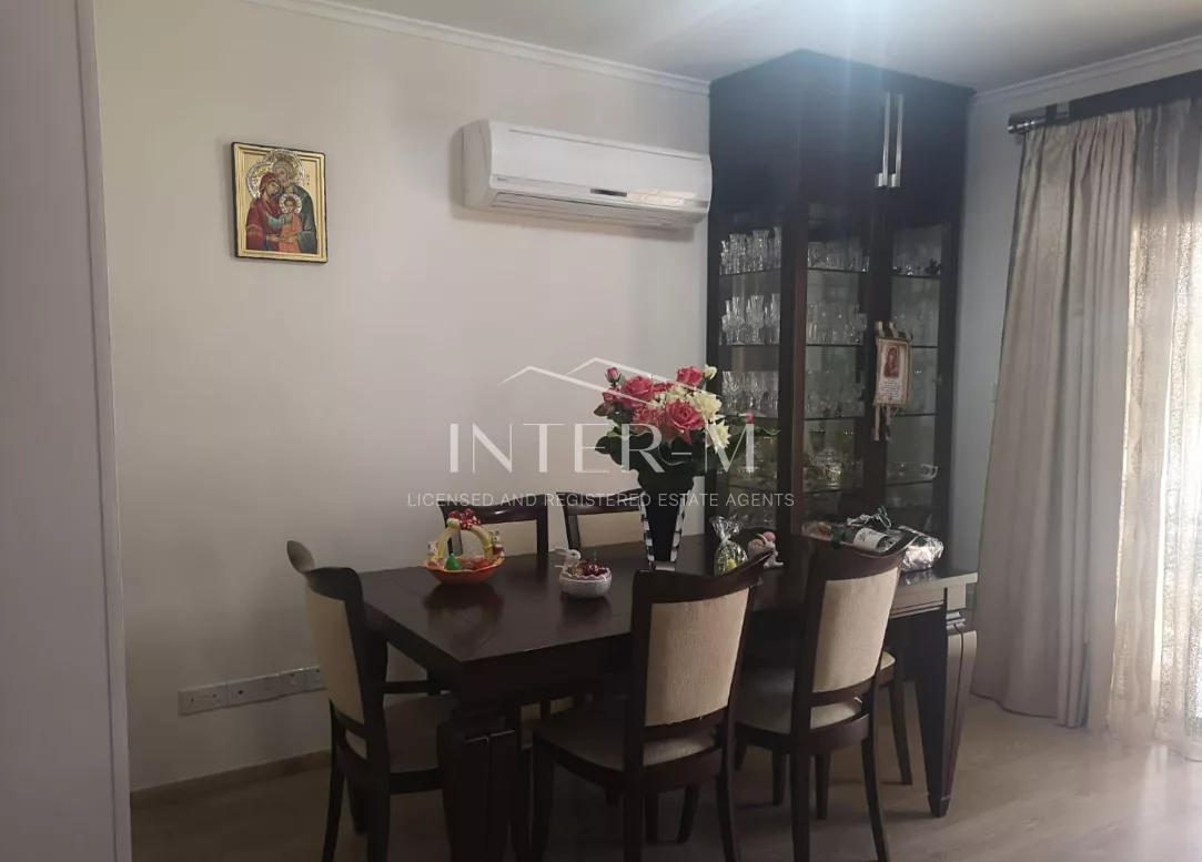 Beautiful  Detached House Fоr Sаle Pyrgos Limassol (4 Bedroom) φωτογραφία 8