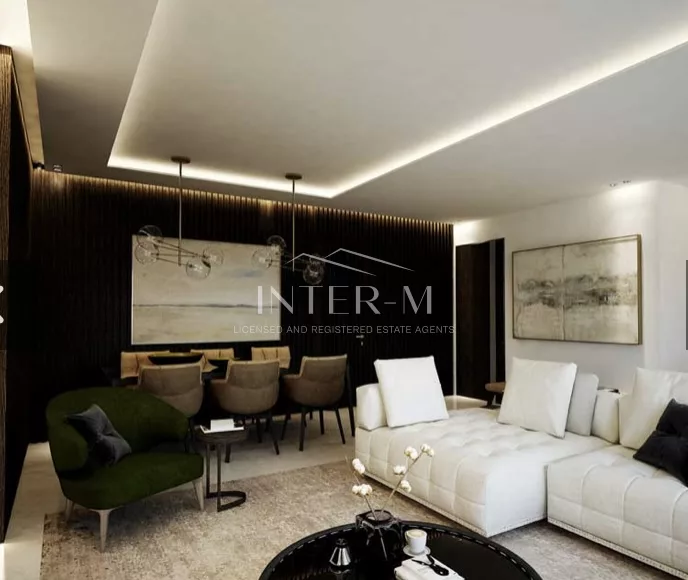 Residential Building For Sale In Zakaki photo 7