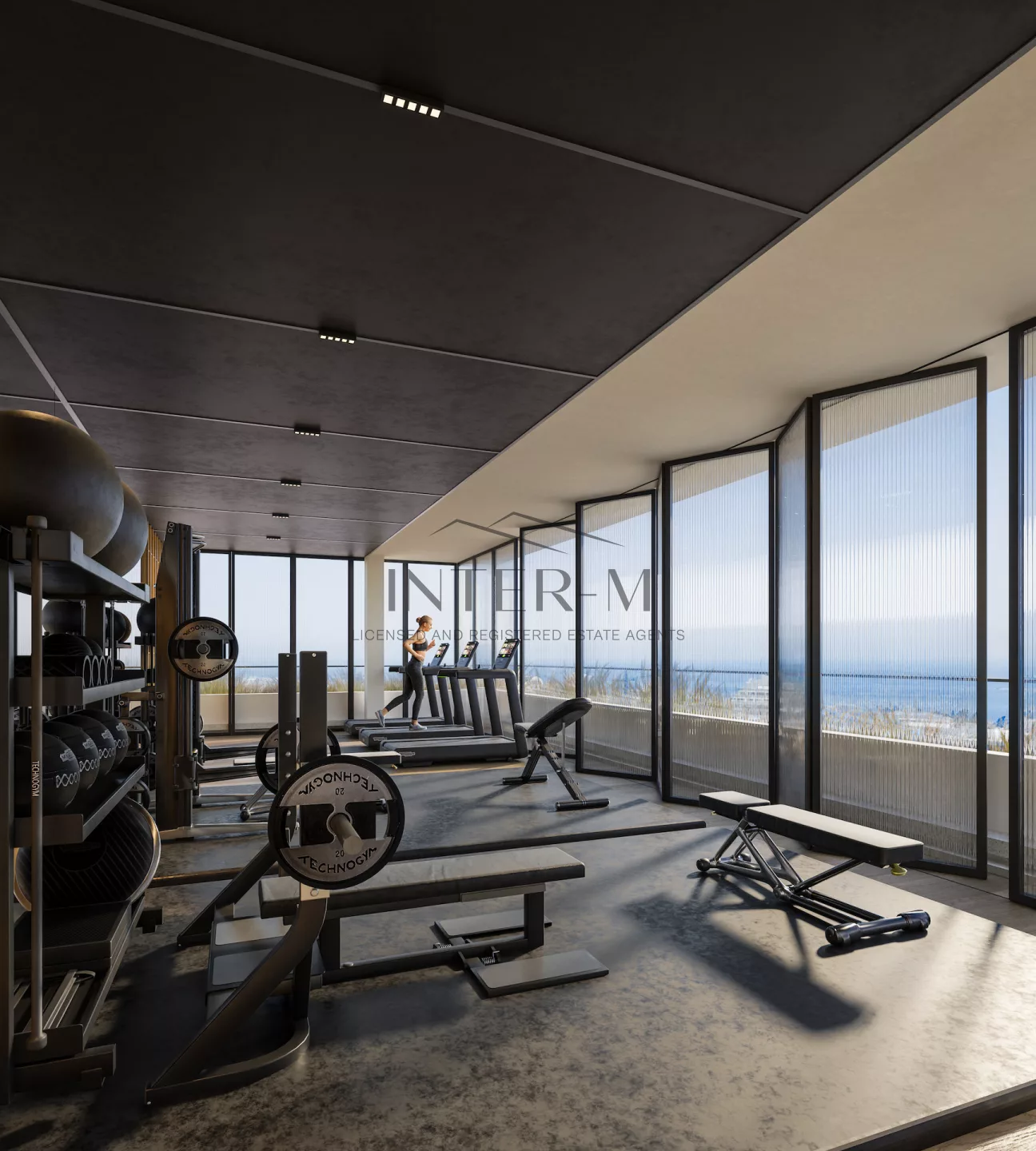 Apartment in Historical Centre,Cyprus φωτογραφία 25