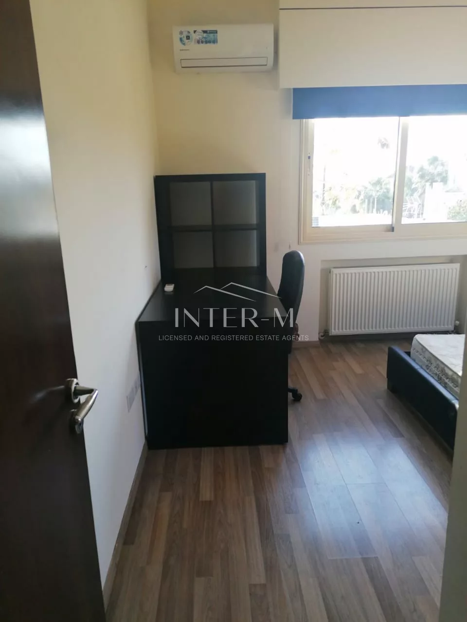 Luxury Villa For Rent In Erimi Village, Limassol  (4 Bedroom) photo 13