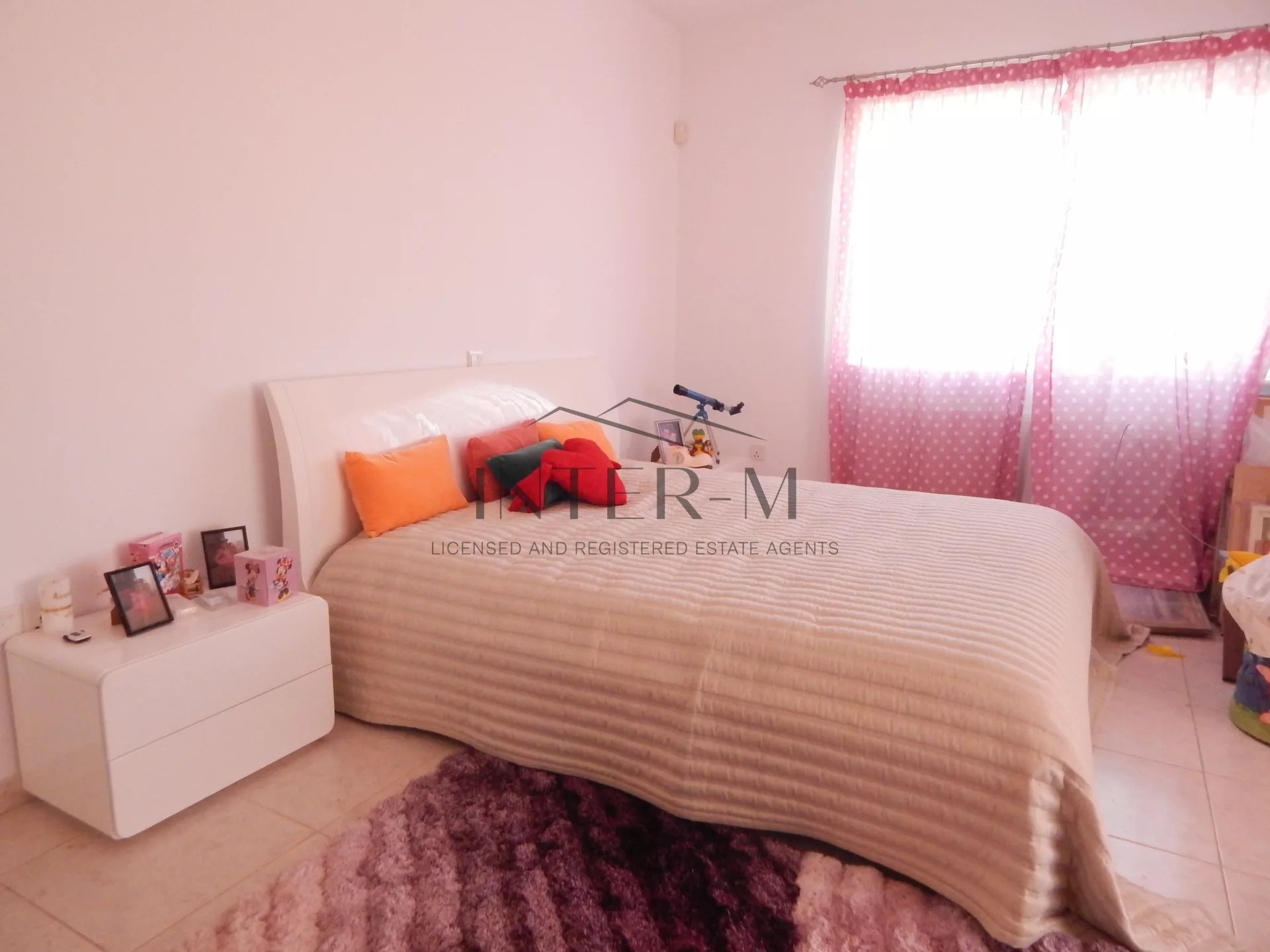 Majestic Five Bedroom Villa For Sale In Pareklisia, Limassol(5 Bedroom) φωτογραφία 16