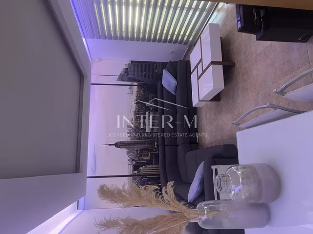 Apartment For Rent In Limassol, Tsiflikoudia, Cyprus (3 Bedroom) φωτογραφία 8