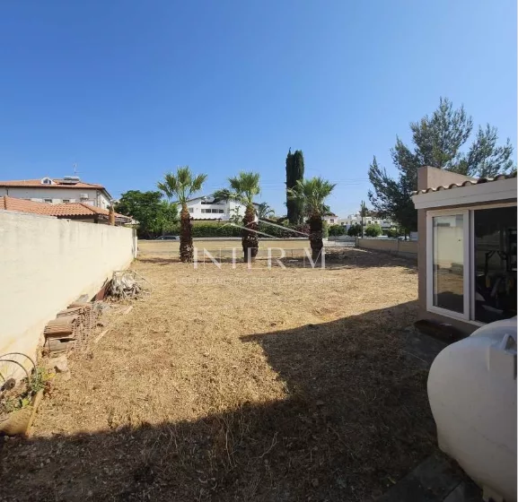 Villa For Sale  In Ypsonas , Limassol photo 16