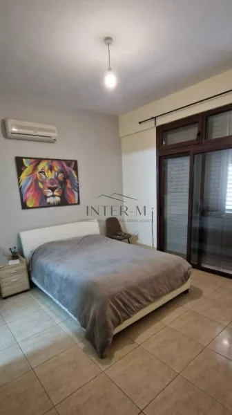 Beautiful Detached House Fоr Sаle In,Mazotos, Larnaca (3 Bedroom) φωτογραφία 3