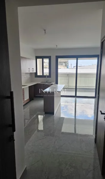 Brand New Apartment For Sale – Tsiflikoudia, Limassol (2 Bedroom)