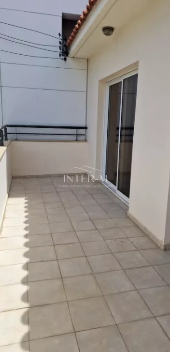 Charming Semi-Detached House For Sale In Germasogeia, Limassol (3 Bedroom) photo 14