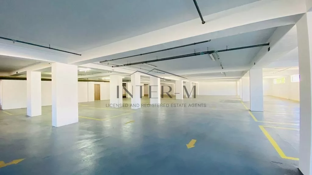Special Offer In Mouttagiaka Apartment (3 Bedroom) photo 16