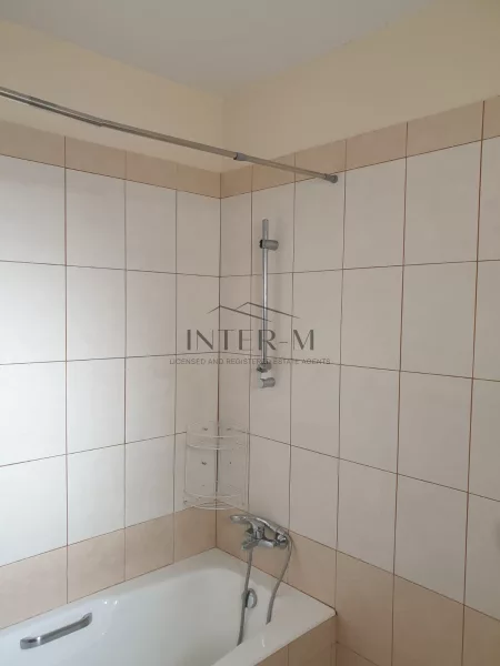 Beautiful 2 Bedroom Apartment For Sale In Agios Nikolaos, Limassol, Cyprus φωτογραφία 3