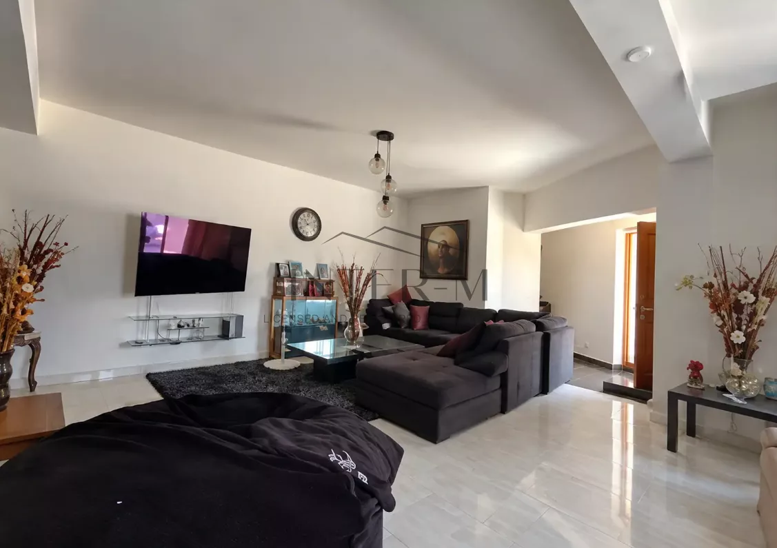 Detached house for sale in Mesa Geitonia, Limassol, Cyprus φωτογραφία 5