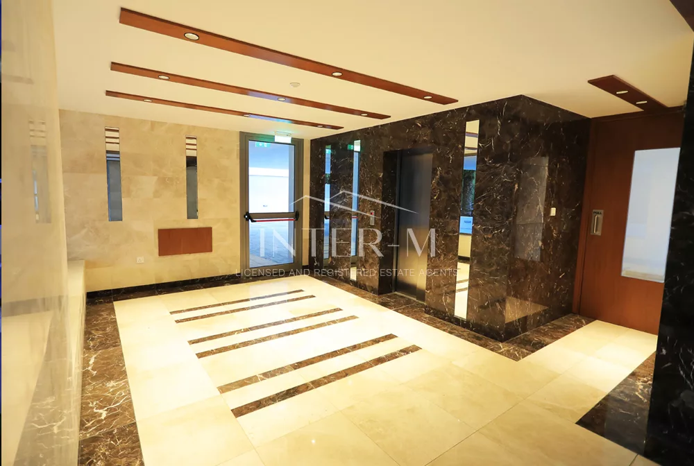 Ready To Move In Apartments In Neapolis (3 Bedroom) φωτογραφία 2