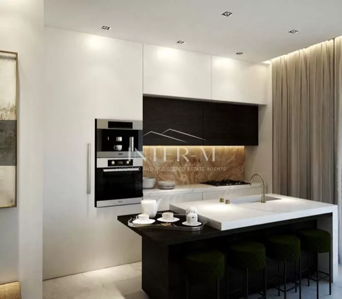 Residential Building For Sale In Zakaki φωτογραφία 10