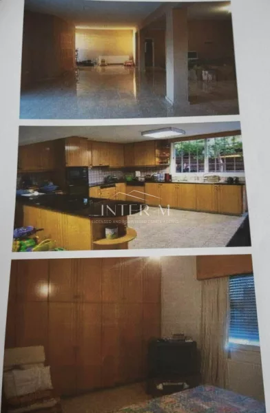 Beautiful Detached  Semi-House Fоr Sаle,Ypsonas, Limassol (3 Bedroom) φωτογραφία 2