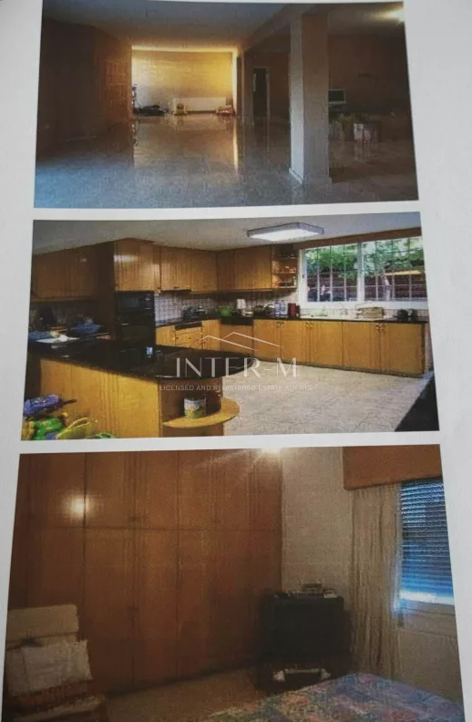 Beautiful Detached  Semi-House Fоr Sаle,Ypsonas, Limassol (3 Bedroom) φωτογραφία 2