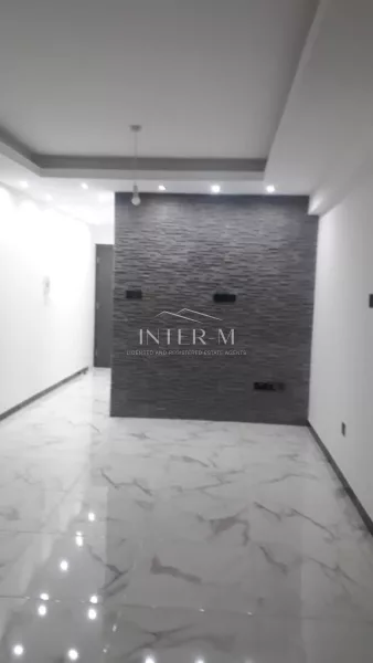 Apartment For Sale In Larnaca  (2 Bedroom) φωτογραφία 4