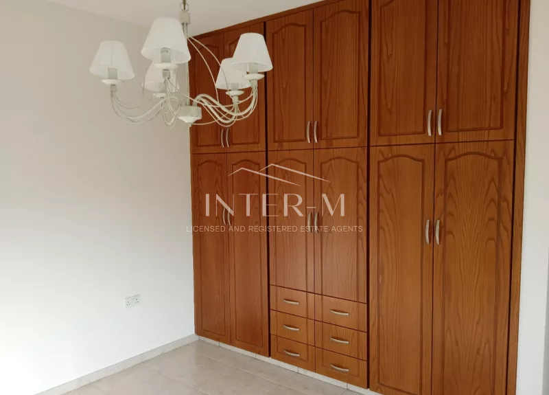 Beautiful Detached House To Rent,Linopetra Limassol (4 Bedroom) photo 5