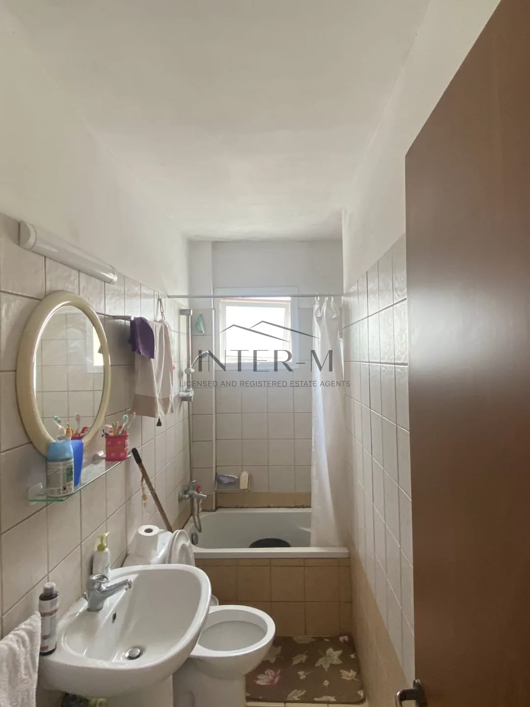 Apartment For Sale In Oroklini , Larnaca  (2 Bedroom) φωτογραφία 9
