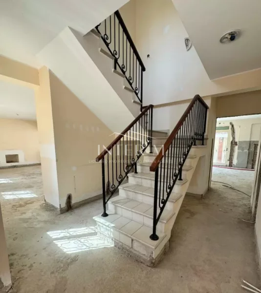 Impressive Villa For Sale In Pyrgos, Limassol, Cyprus(4 Bedrooms) φωτογραφία 3