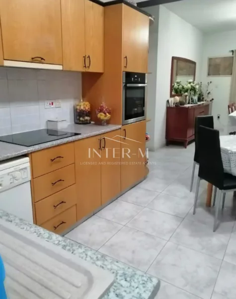 Beautiful Detached House Fоr Sаle In,Kato Polemidia, Limassol, Cyprus (6 Bedroom) φωτογραφία 4