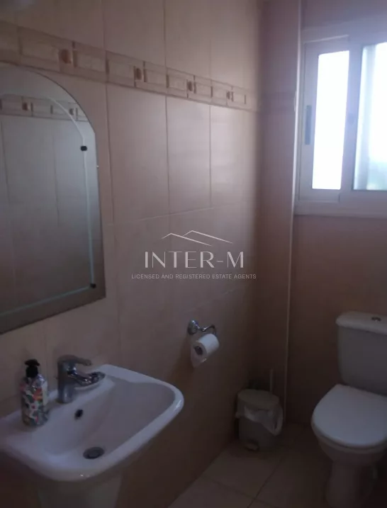 3-Bedroom Detached House For Sale — Agios Tychonas, Limassol,Cyprus (3 Bedroom) φωτογραφία 7