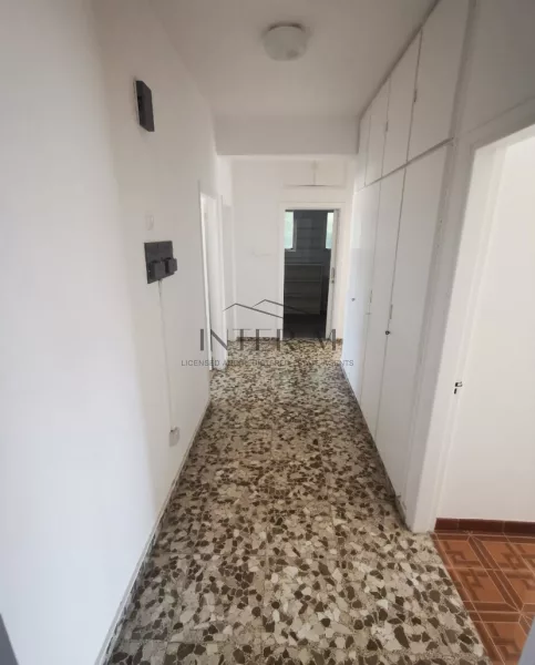 Apartment For Rent In Chalkoutsas,Limassol (4 Bedroom) φωτογραφία 2