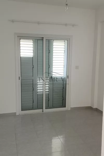3-Bedroom Apartment For Rent – Agios Theodoros , Paphos , Cyprus photo 4