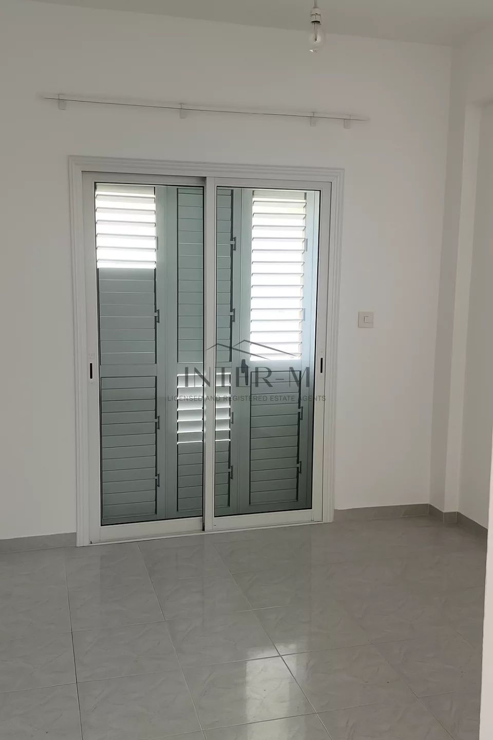 3-Bedroom Apartment For Rent – Agios Theodoros , Paphos , Cyprus φωτογραφία 4