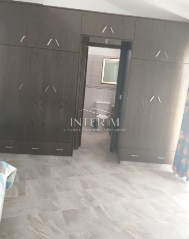 Beautiful Semi-detached Fоr Sаle,Salamiou, Paphos (3 Bedroom) φωτογραφία 14