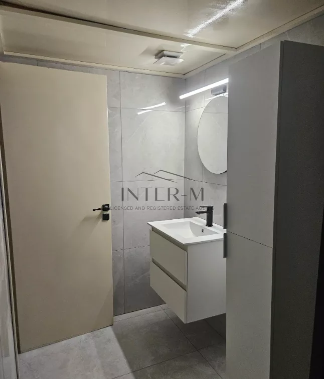 Apartment for Sale in Paphos, Geroskipou, Cyprus  φωτογραφία 9