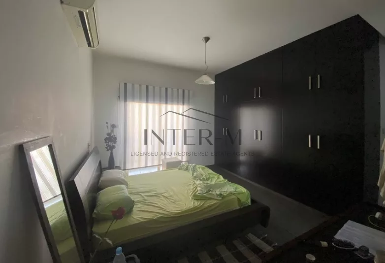 House For Sale In  Kato Polemidia Limassol  (4 Bedroom) φωτογραφία 6