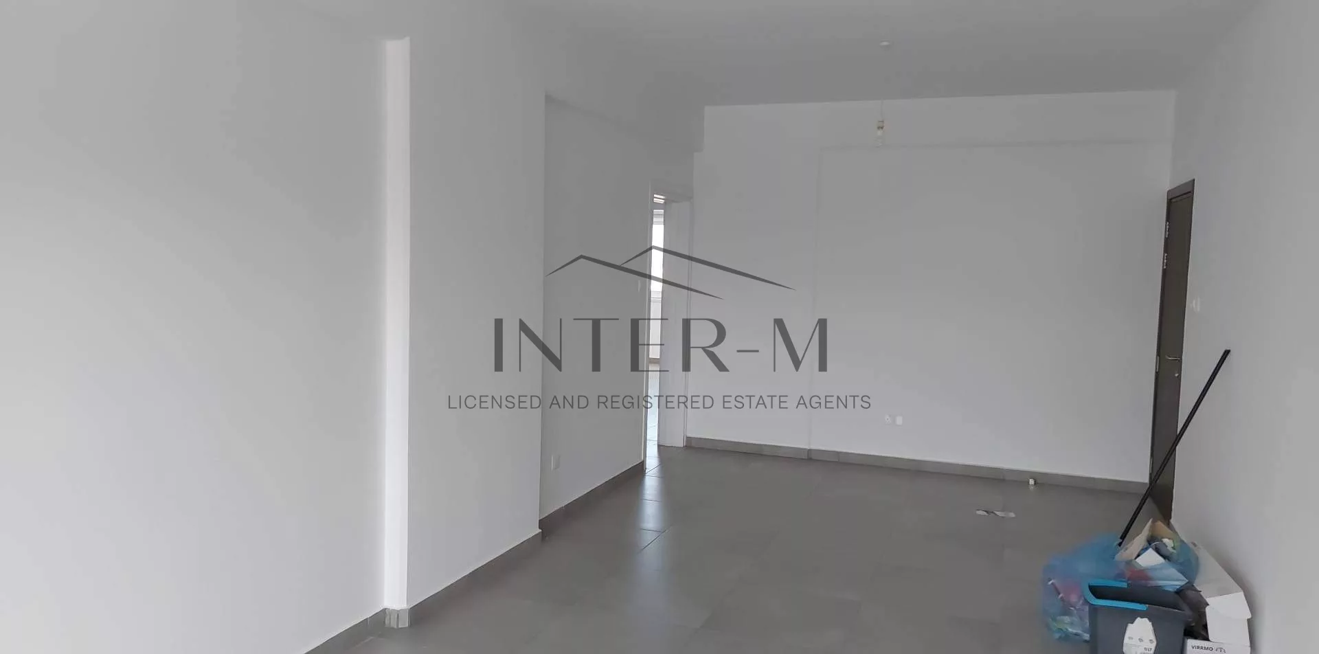 Apartment In Mesa Geitnia For Rent  (3 Bedroom) φωτογραφία 6