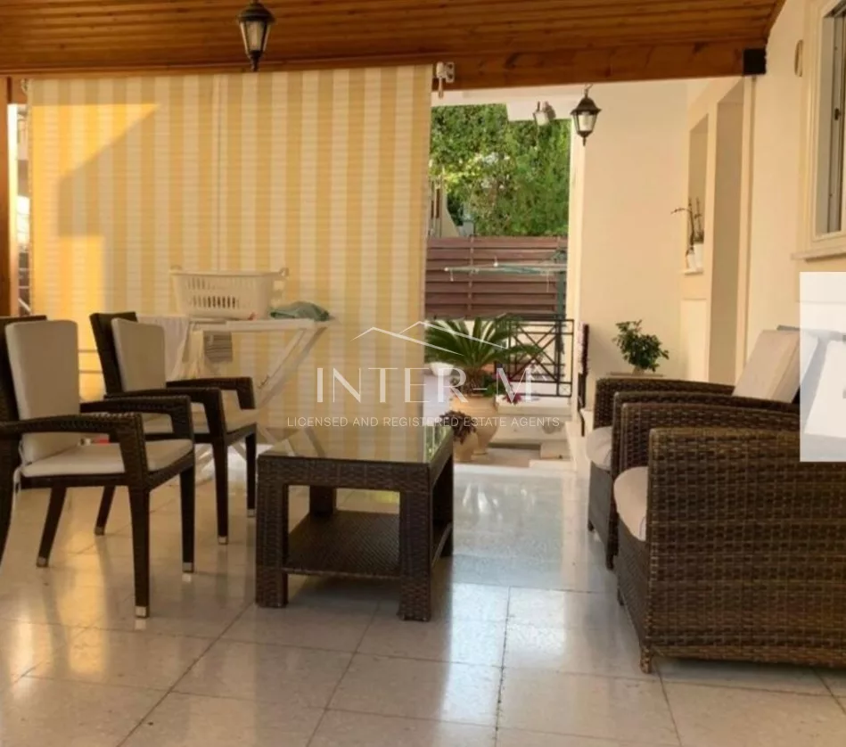 Charming Bungalow For Sale In Sotiros, Larnaca, Cyprus (3 Bedrooms) φωτογραφία 5
