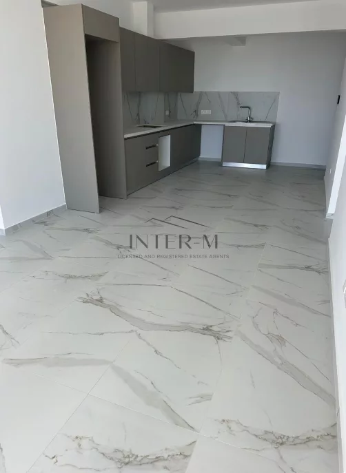 Luxury 2-Bedroom Apartment For Rent – Livadia, Larnaca,Cyprus (Sea View) φωτογραφία 11