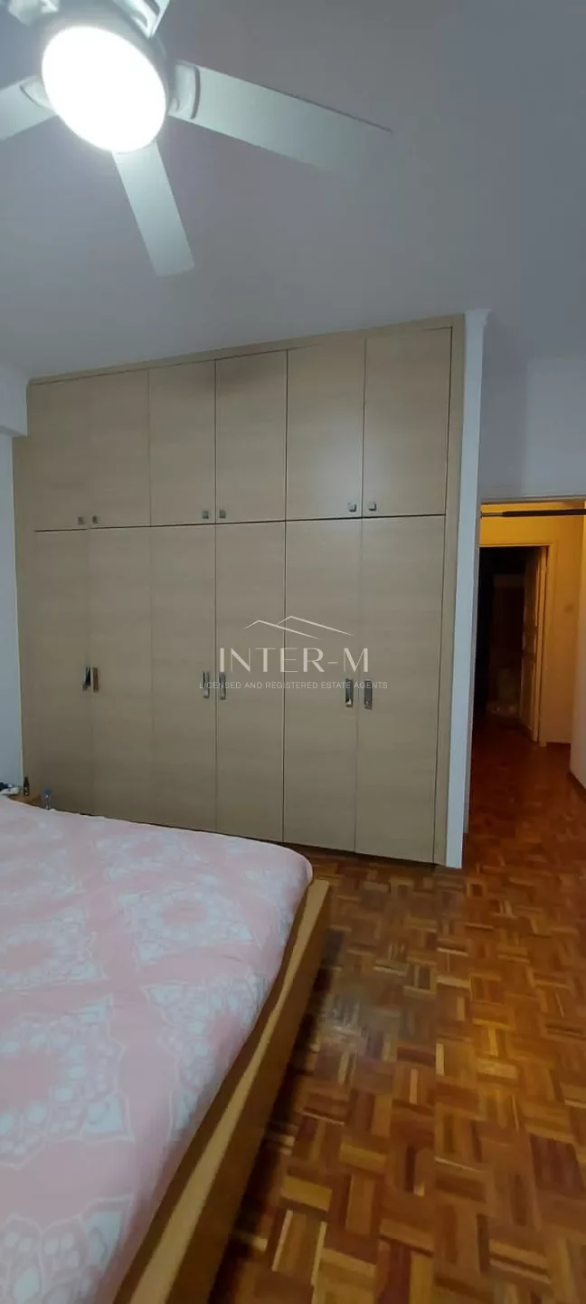 Apartment For Sale In Chrysopolitissa, Larnaka (3 Bedroom) photo 10