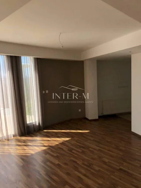 Villa In Kalogiroi  (5 Bedroom) φωτογραφία 3